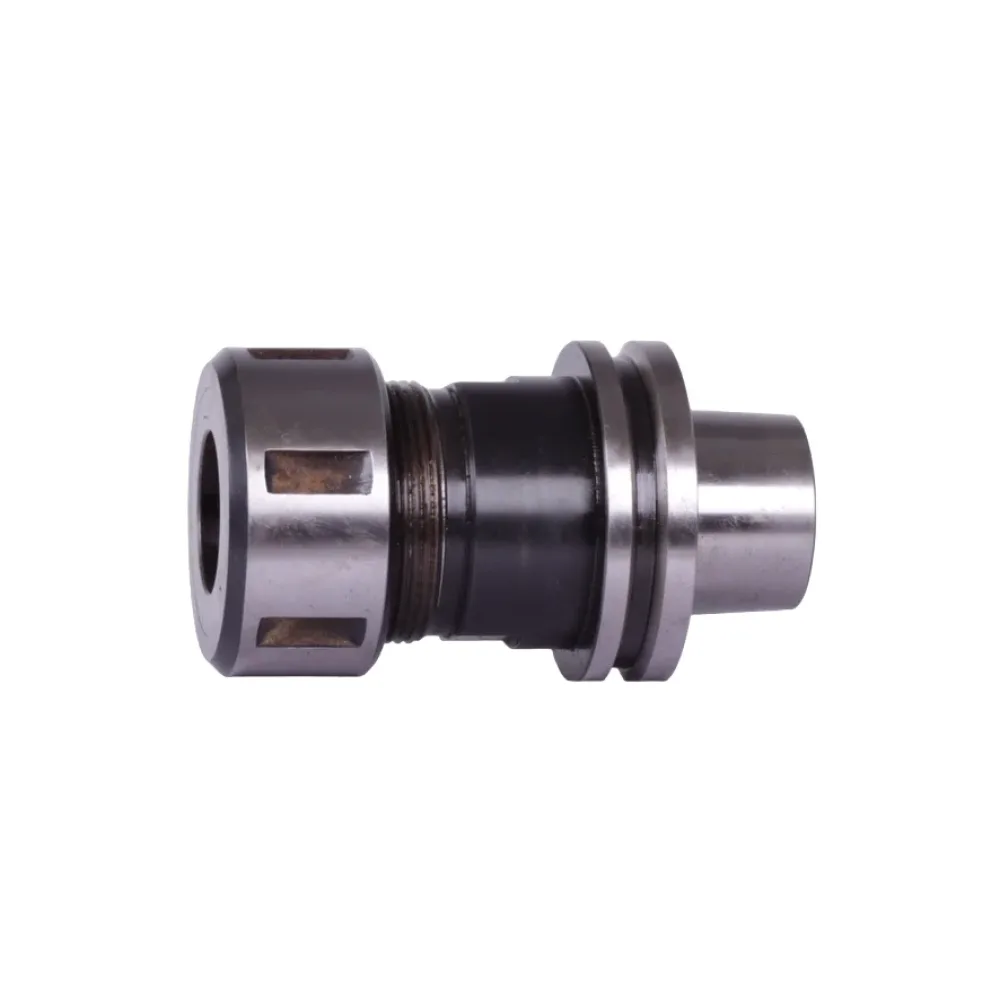 HSK 63 38 B Spannzangenfutter Art.-Nr. 63383