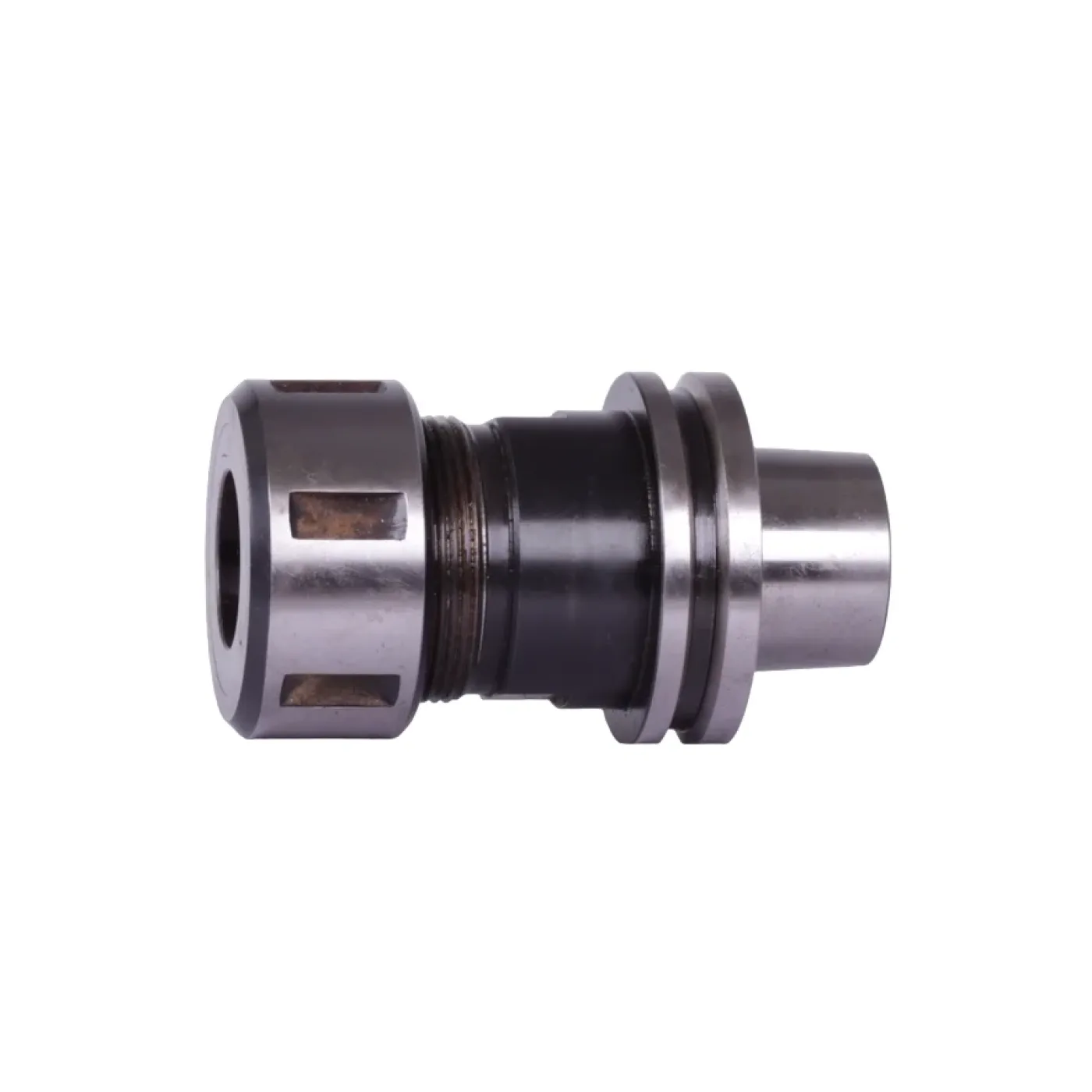 HSK 63 38 B Spannzangenfutter Art.-Nr. 63383 - 1