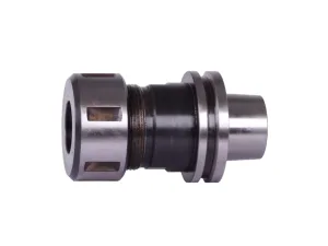 HSK 63 38 B Spannzangenfutter Art.-Nr. 63383