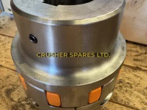 BT10094 | Rotex Coupling | Extec® / Sandvik® |