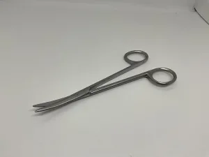 GB Medical Metzenbaum 150mm