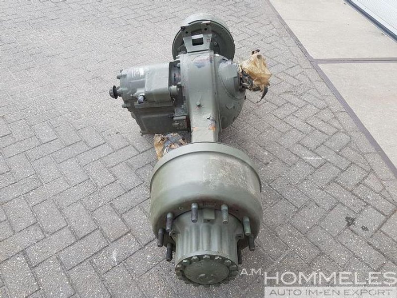 Rockwell 153e