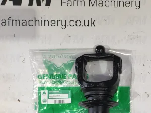 Spearhead Yoke - 5771300A