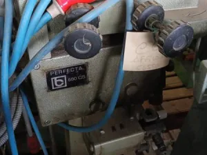 CS550