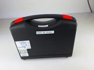 VWR 2KG Weight