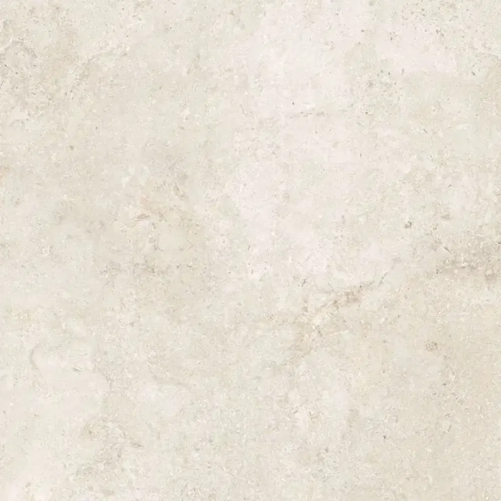 Liora 20MM Panna tegel 90x90x2 cm