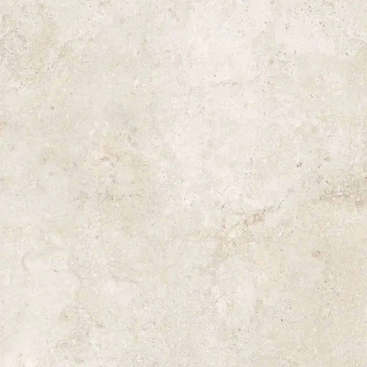 Liora 20MM Panna tegel 90x90x2 cm - 1