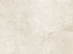 Liora 20MM Panna tegel 90x90x2 cm