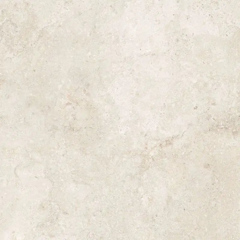 Liora 20MM Panna tegel 90x90x2 cm