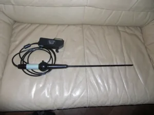 B-K-Medical 8555 Ultraschallsonde (Stab)
