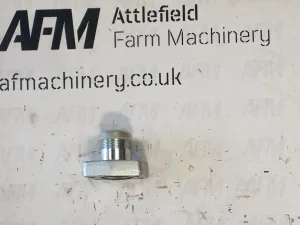 Spearhead SAE Flange Threaded Port - 3151145