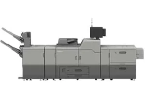 Ricoh C7200 – Angebot anfordern bei der kopiererwelt
