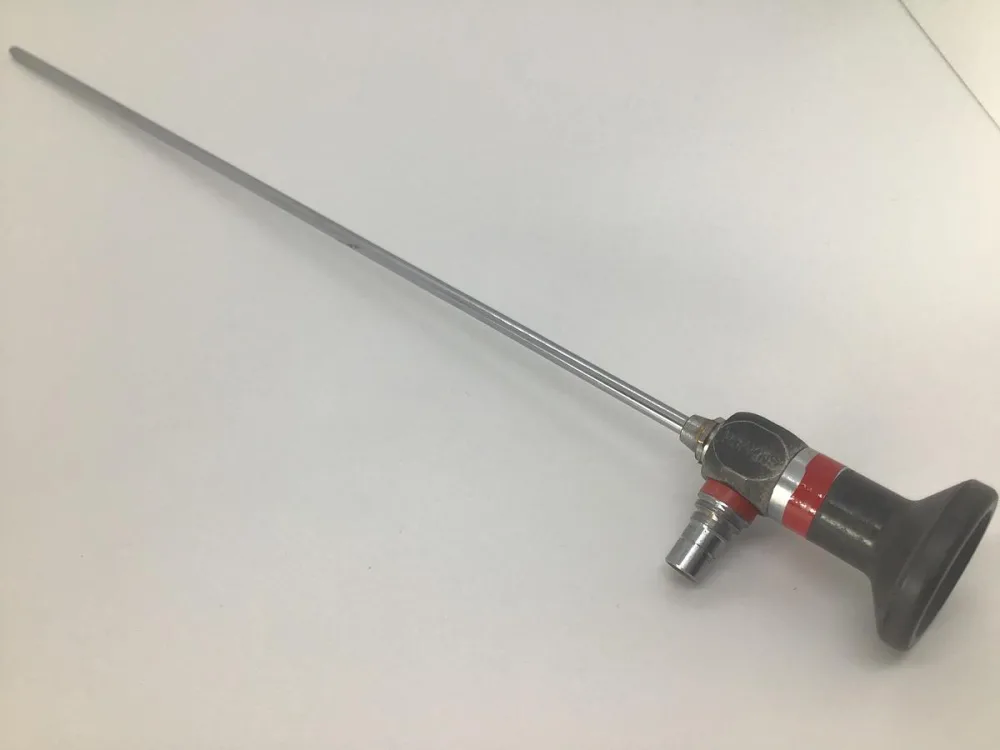 Karl Storz 27015B