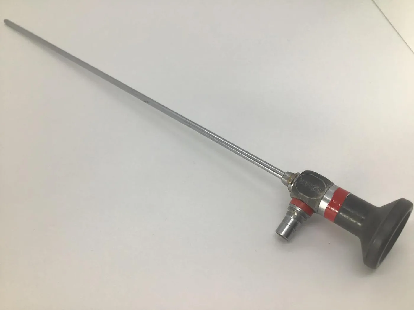 Karl Storz 27015B - 1