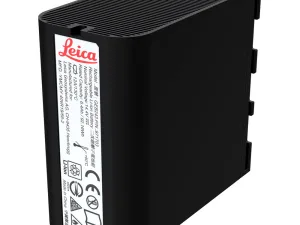 Leica GEB243