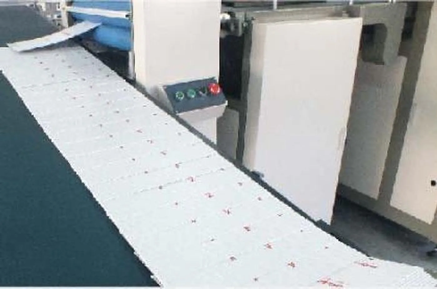 CASE MAKER - 3