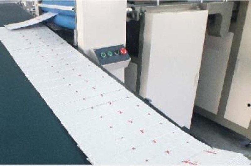 CASE MAKER