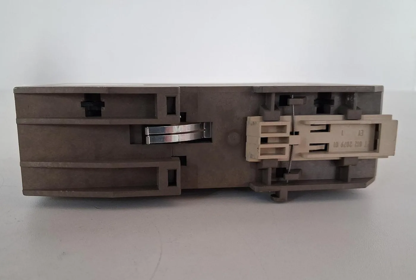 Siemens SIMATIC S5 6ES5 318-8MB11 Interface Module - 6