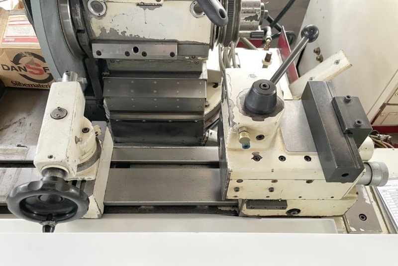 021723 - STUDER S 30-12