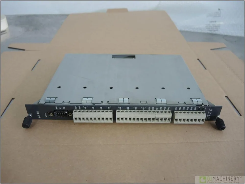 KEBA AR 181 AI1435