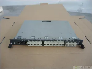 KEBA AR 181 AI1435