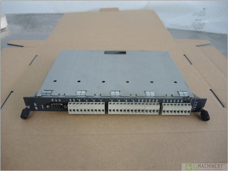 KEBA AR 181 AI1435