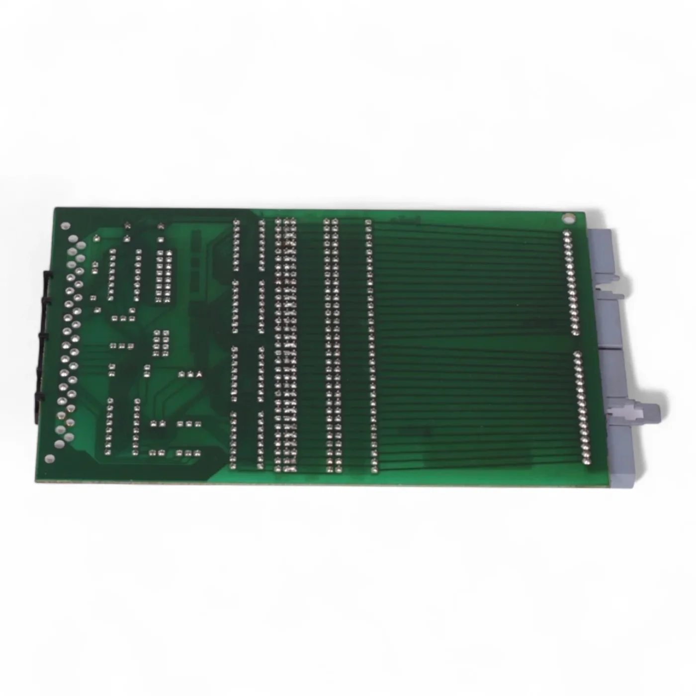 Krauss Maffei Battenfeld Bachmann Prozessorkarte CE 32/1 2600/01 - 3