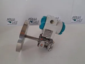 Siemens SITRANS P 7MF4633-1DY00-1AA1 Füllstandmessumformer