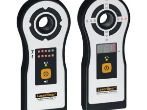 CenterScanner Plus