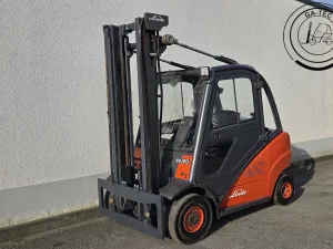 Linde H30D