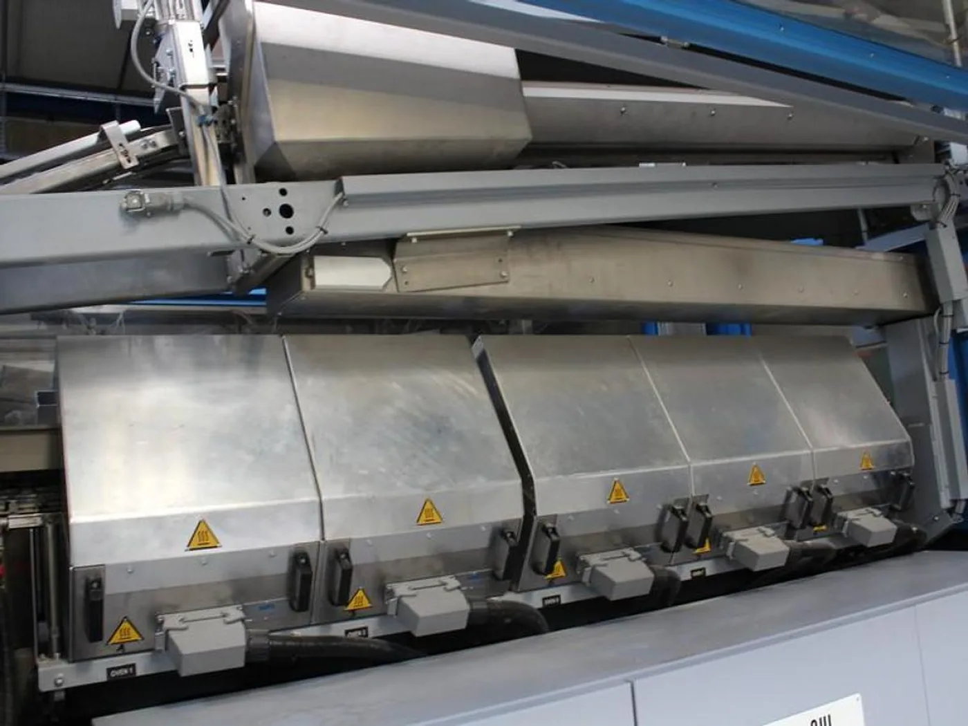 2020 SIPA SFR 8 EVO SO0013 - 7