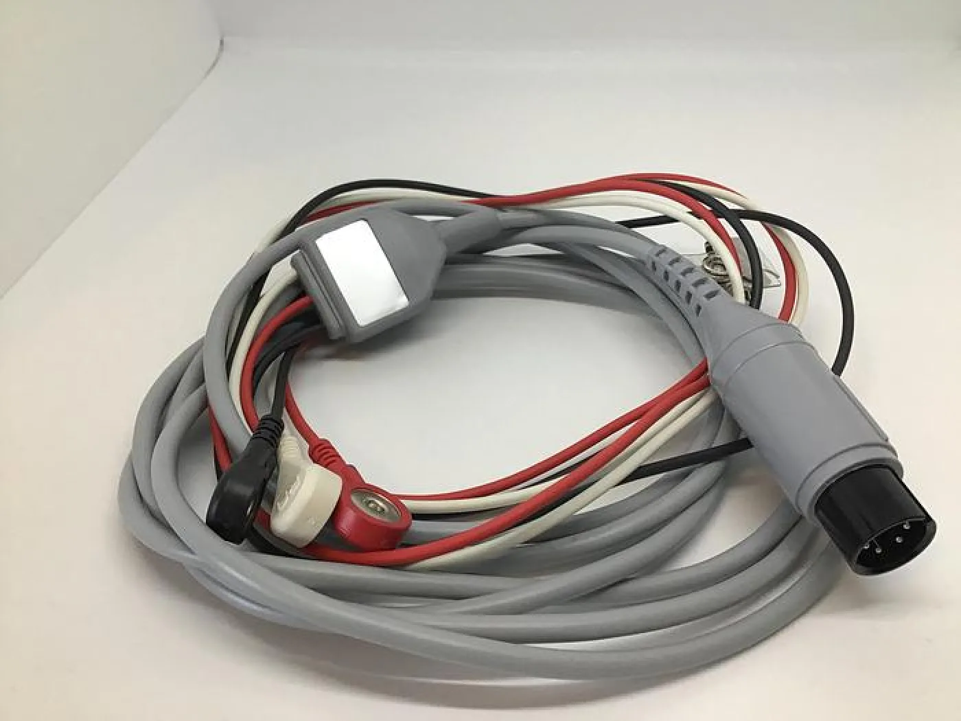 Welch Allyn 008-0316-01 - 1
