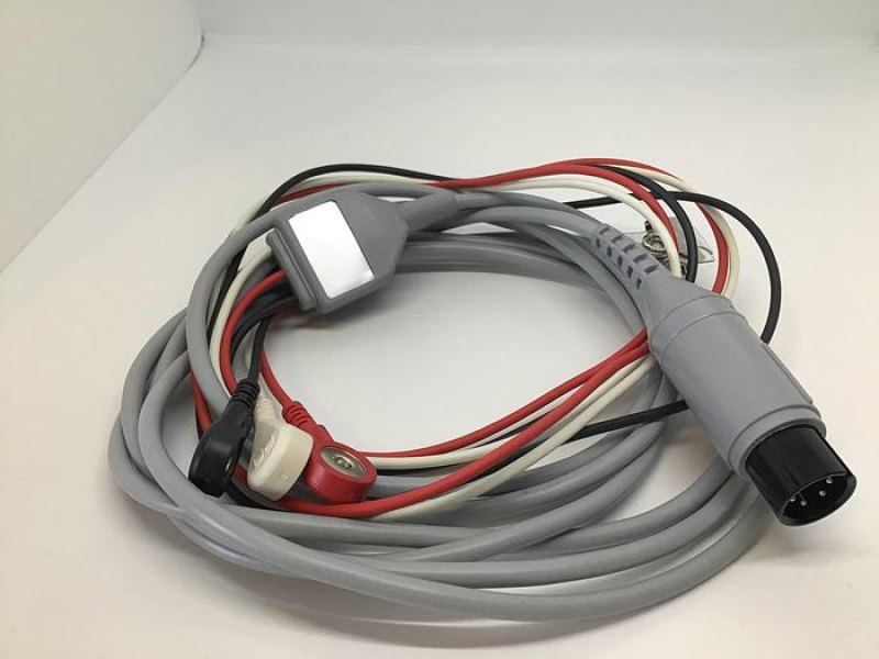 Welch Allyn 008-0316-01