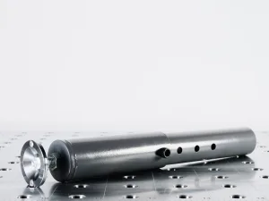HISWeld schweißtisch schweisstisch