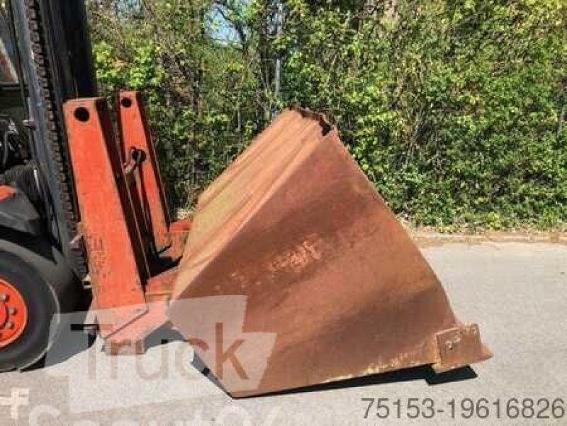 [div] (Bischke Fördertechnik) 520-10S