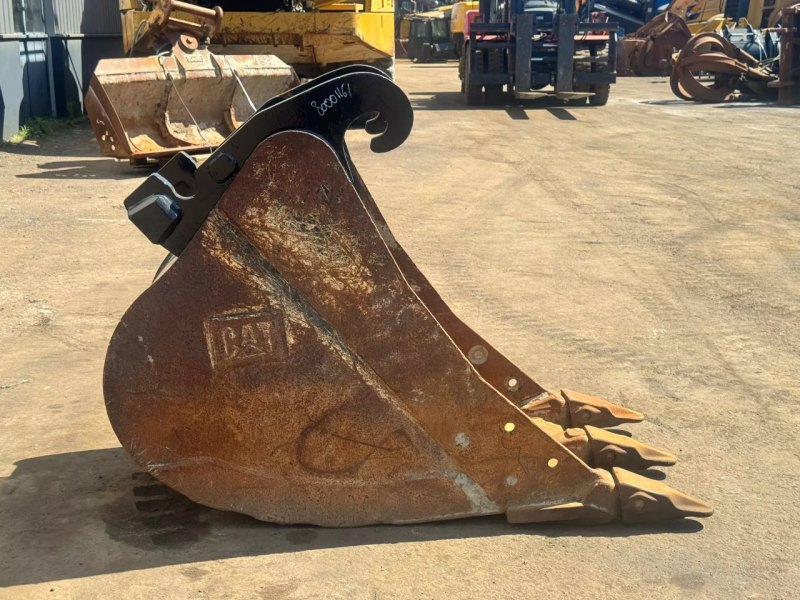 Excavation bucket HH-3-600 CW30S