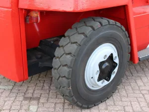 Kalmar DCD 150-12