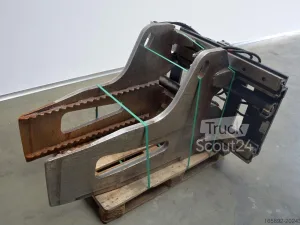 Meyer 3-2232G