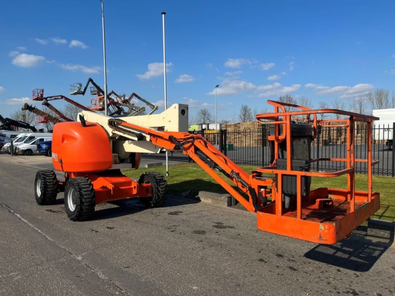 JLG 450AJ
