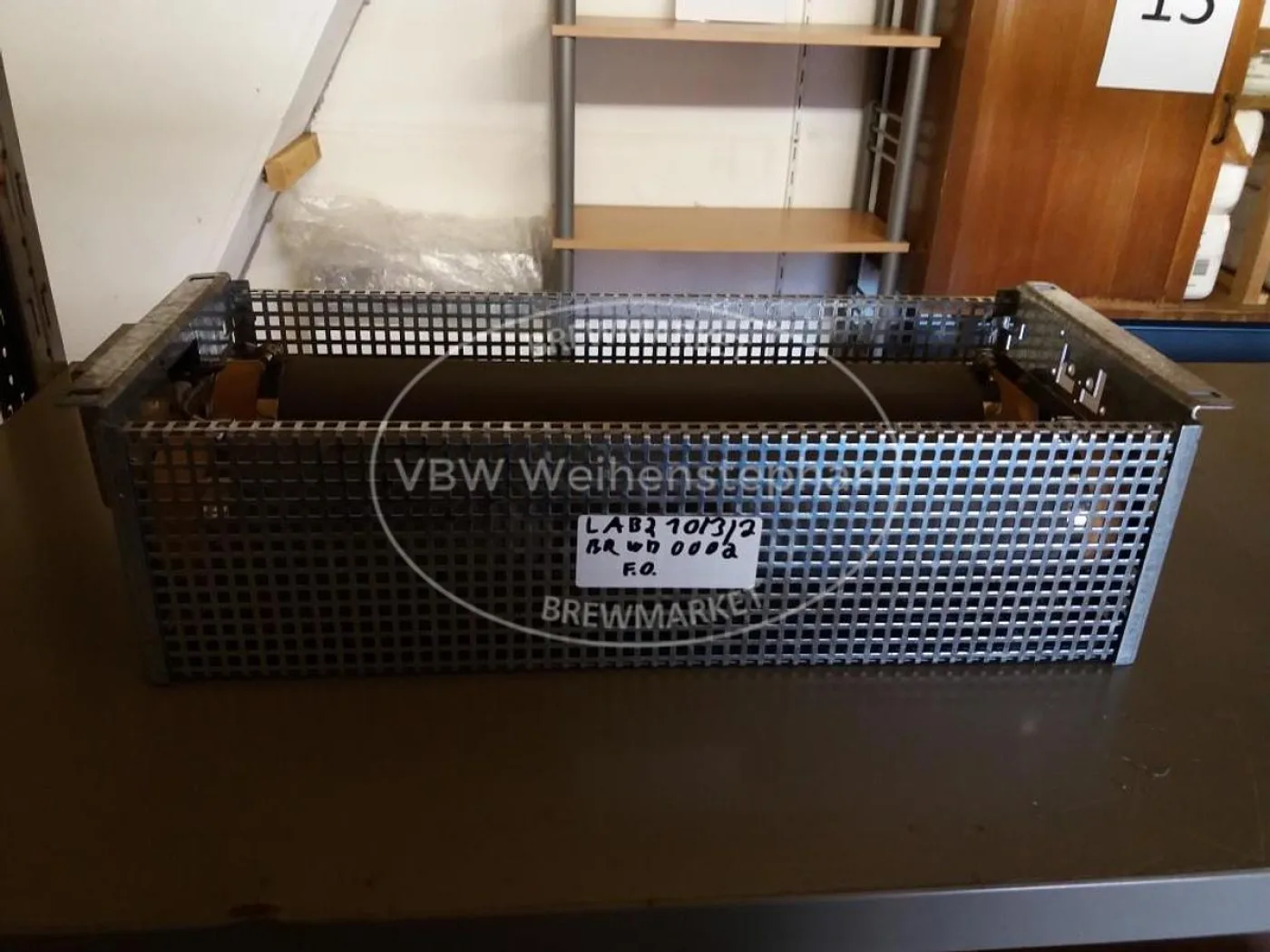 braking resistor - 3