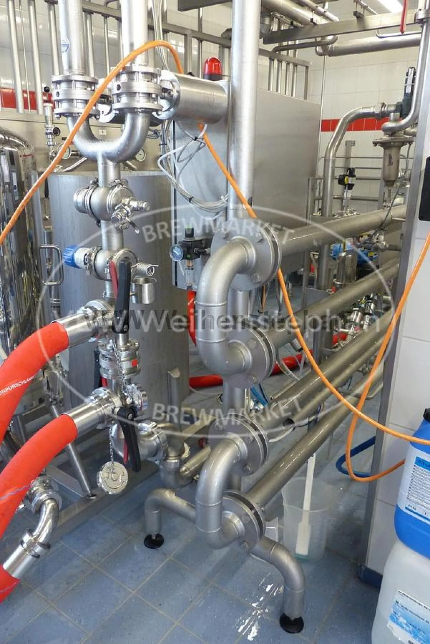 Carbonisation - 3