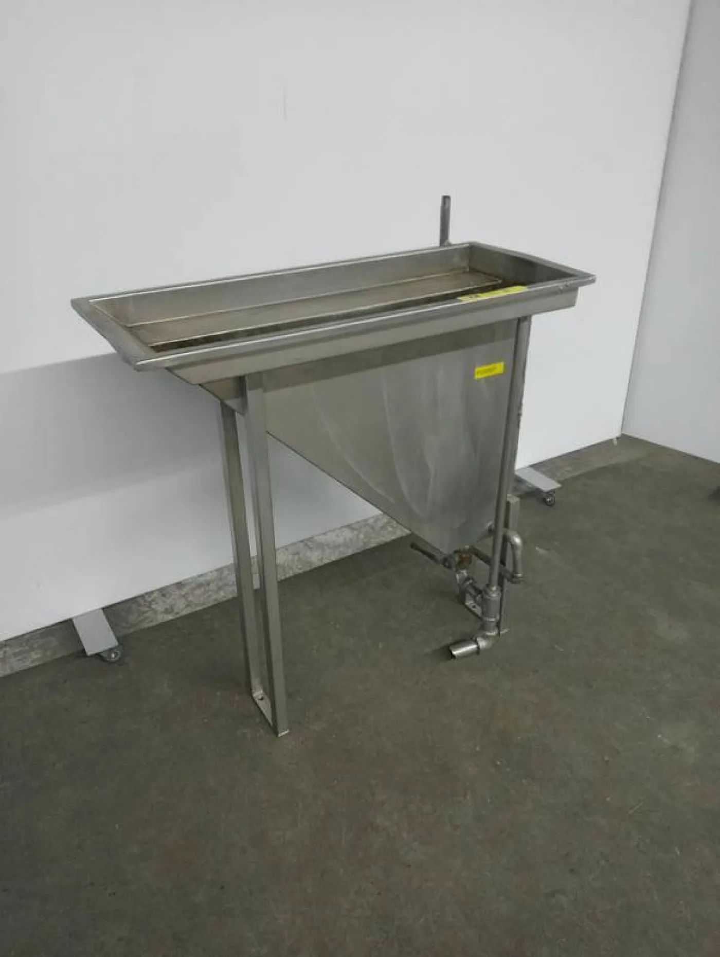 Steriliser - 5