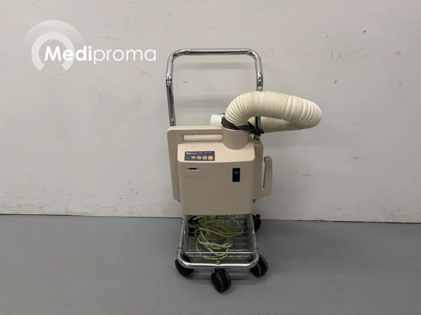 Nellcor WarmTouch Patient Warmer - 1