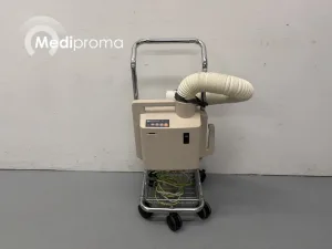 Nellcor WarmTouch Patient Warmer