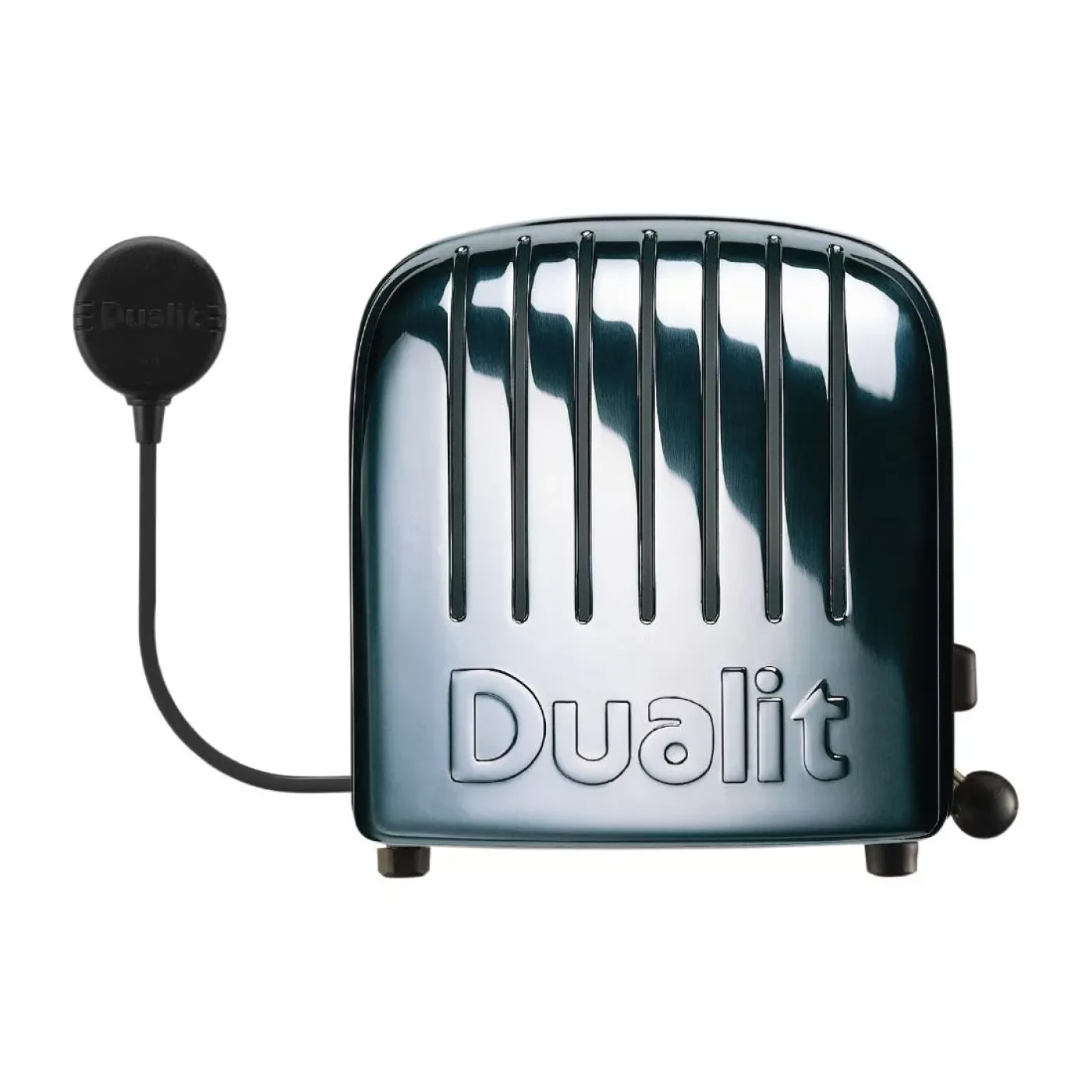 Dualit 2 Slice Vario Toaster 20245 - islandcatering - 4