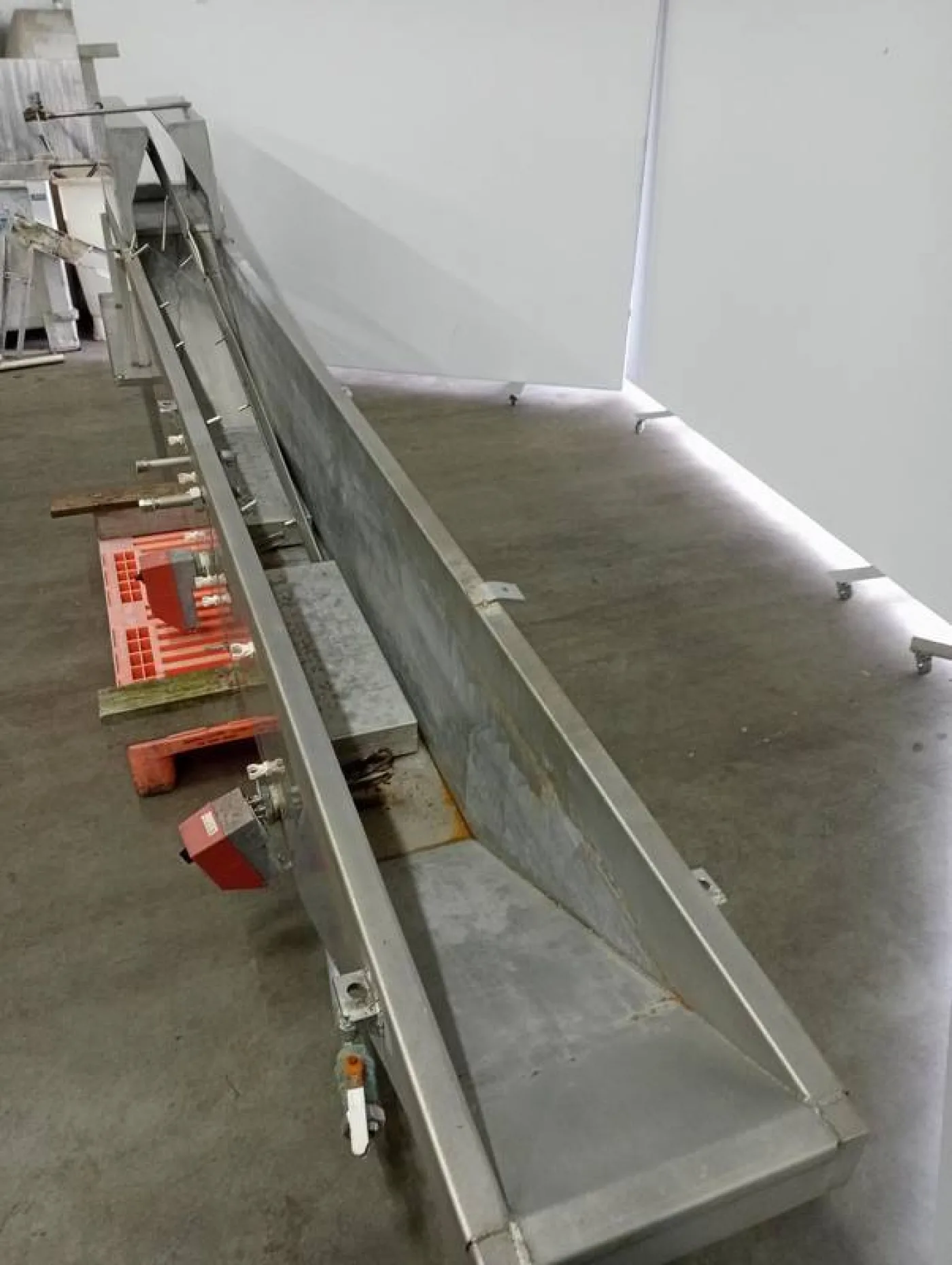 Hook sterilizer - 5