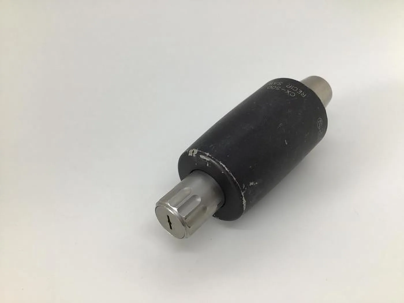 Desoutter CX-500 - 2