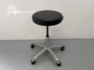 Score 6101 Stool