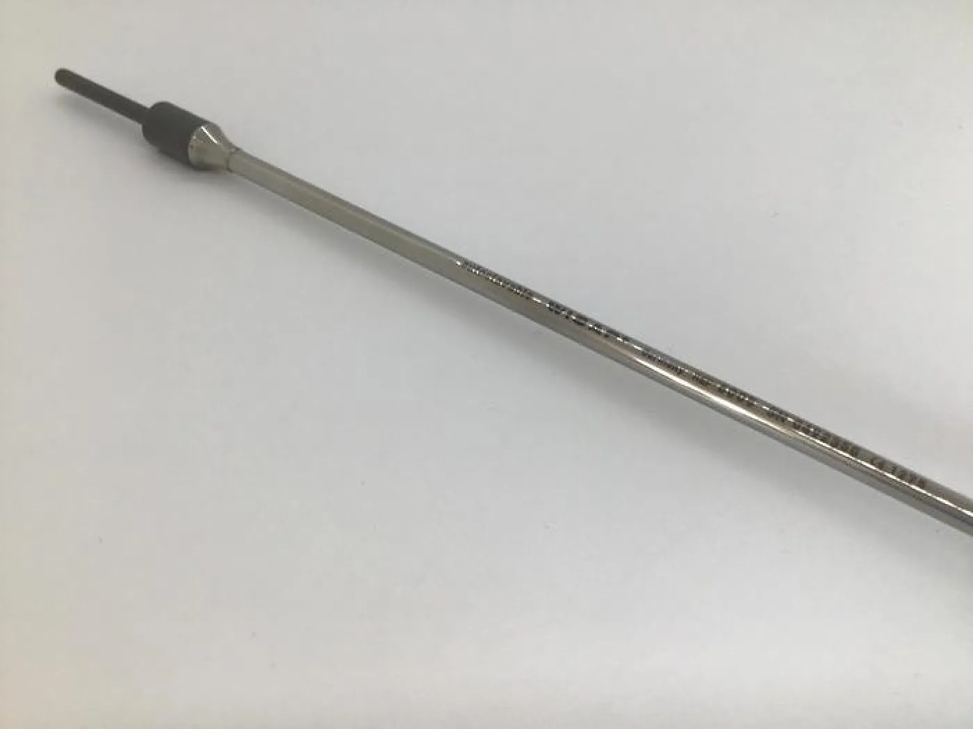 WISAP Probe Endoscopy Cervical Coagulation - 2