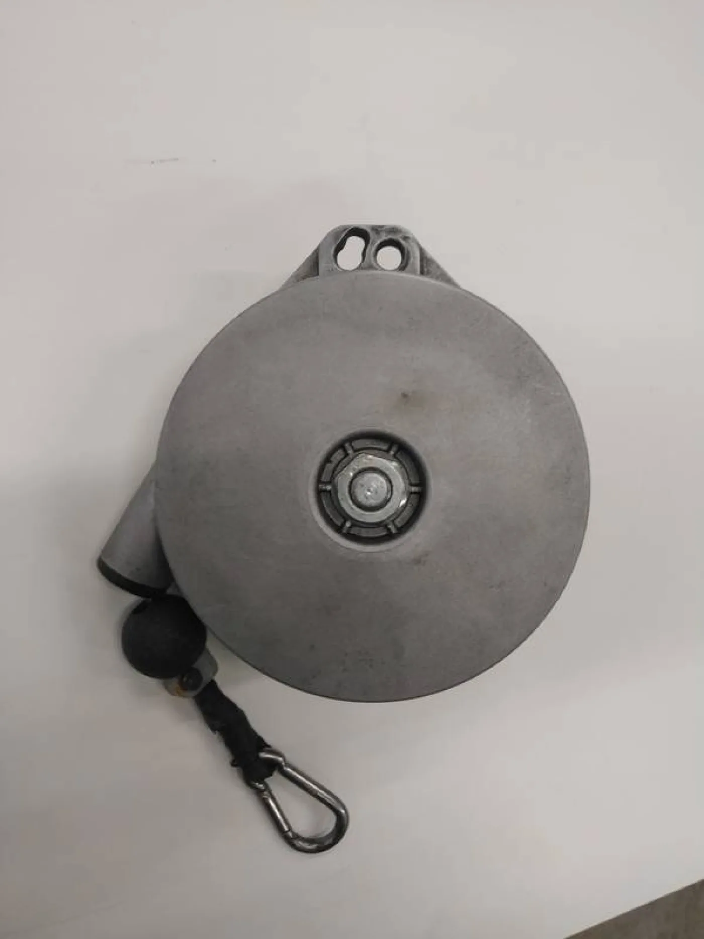 Balancer - 2-4kg - 3